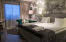 Scandic Park Helsinki, room, superior extra